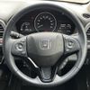 honda vezel 2020 quick_quick_DBA-RU1_RU1-1334563 image 15