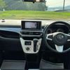 daihatsu cast 2016 CFJ1598209 image 6