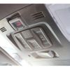 toyota alphard 2023 CFJ1557199 image 22