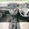 daihatsu mira-e-s 2019 -DAIHATSU--Mira e:s 5BA-LA360S--LA360S-0033199---DAIHATSU--Mira e:s 5BA-LA360S--LA360S-0033199- image 2