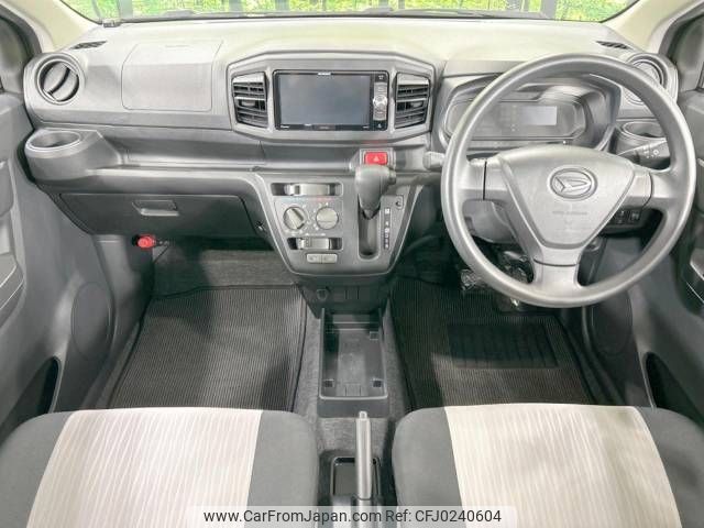 daihatsu mira-e-s 2019 -DAIHATSU--Mira e:s 5BA-LA360S--LA360S-0033199---DAIHATSU--Mira e:s 5BA-LA360S--LA360S-0033199- image 2