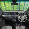 honda n-van-style 2020 quick_quick_JJ1_JJ1-3049771 image 2
