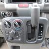 suzuki every 2017 -SUZUKI--Every HBD-DA17V--DA17V-259349---SUZUKI--Every HBD-DA17V--DA17V-259349- image 21