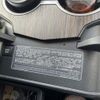 toyota land-cruiser 2024 CFJ1773818 image 12