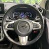 daihatsu cast 2017 CFJ1692065 image 11