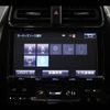 toyota prius 2016 CFJ1695108 image 4