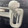 suzuki wagon-r 2025 CFJ1685501 image 12