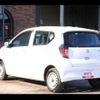 daihatsu mira-e-s 2017 -DAIHATSU--Mira e:s LA350S--0043609---DAIHATSU--Mira e:s LA350S--0043609- image 17