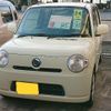 daihatsu mira-cocoa 2012 -DAIHATSU--Mira Cocoa L675S--0121844---DAIHATSU--Mira Cocoa L675S--0121844- image 1