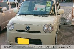 daihatsu mira-cocoa 2012 -DAIHATSU--Mira Cocoa L675S--0121844---DAIHATSU--Mira Cocoa L675S--0121844-