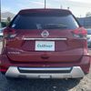 nissan x-trail 2017 -NISSAN--X-Trail DBA-T32--T32-041544---NISSAN--X-Trail DBA-T32--T32-041544- image 3