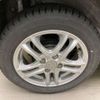 daihatsu tanto 2020 -DAIHATSU--Tanto 6BA-LA660S--LA660S-0017204---DAIHATSU--Tanto 6BA-LA660S--LA660S-0017204- image 4