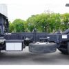 isuzu elf-truck 2019 GOO_NET_EXCHANGE_0208594A30250517W005 image 53