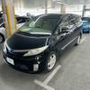 toyota estima-hybrid 2011 AF-AHR20-7059967 image 1