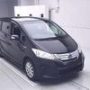 honda freed 2012 -HONDA--Freed GP3-1049929---HONDA--Freed GP3-1049929- image 1