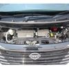 nissan roox 2024 -NISSAN--Roox 5AA-B44A--B44A-0608***---NISSAN--Roox 5AA-B44A--B44A-0608***- image 19