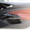 volkswagen volkswagen-others 2022 -VOLKSWAGEN 【庄内 300】--VW ID.4 E2EBJ--WVGZZZE2ZNP065594---VOLKSWAGEN 【庄内 300】--VW ID.4 E2EBJ--WVGZZZE2ZNP065594- image 27