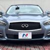 nissan skyline 2016 -NISSAN--Skyline DAA-HV37--HV37-209605---NISSAN--Skyline DAA-HV37--HV37-209605- image 15