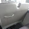 nissan civilian-bus 2007 -NISSAN 【名変中 】--Civilian AVW41--035469---NISSAN 【名変中 】--Civilian AVW41--035469- image 16