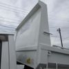 isuzu elf-truck 2011 CFJ1835851 image 12