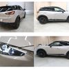 mazda cx-3 2023 -MAZDA--CX-3 5BA-DKLFY--DKLFY-504700---MAZDA--CX-3 5BA-DKLFY--DKLFY-504700- image 24