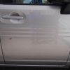 honda n-van 2019 GOO_JP_700051021130250717001 image 36