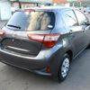 toyota vitz 2018 quick_quick_DBA-KSP130_KSP130-2243747 image 2