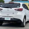 mazda demio 2015 -MAZDA--Demio DBA-DJ3AS--DJ3AS-102498---MAZDA--Demio DBA-DJ3AS--DJ3AS-102498- image 23