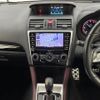 subaru levorg 2017 -SUBARU--Levorg DBA-VMG--VMG-022619---SUBARU--Levorg DBA-VMG--VMG-022619- image 20