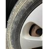 suzuki palette 2008 -SUZUKI--Palette CBA-MK21S--MK21S-607693---SUZUKI--Palette CBA-MK21S--MK21S-607693- image 9