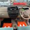 nissan moco 2002 -NISSAN 【多摩 582ｸ9234】--Moco MG21S--308744---NISSAN 【多摩 582ｸ9234】--Moco MG21S--308744- image 19