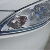 nissan nv200-vanette 2016 -NISSAN--NV200 VME0--VME0-503580---NISSAN--NV200 VME0--VME0-503580- image 35