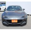 mazda roadster 2017 -MAZDA--Roadster DBA-NDERC--NDERC-100664---MAZDA--Roadster DBA-NDERC--NDERC-100664- image 7