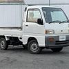 subaru sambar-truck 1997 -SUBARU--Samber Truck V-KS4--KS4-335314---SUBARU--Samber Truck V-KS4--KS4-335314- image 1