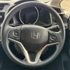 honda fit 2019 CFJ1808379 image 21