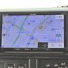 toyota toyoace 2019 GOO_NET_EXCHANGE_0208643A30250528W002 image 20