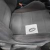 nissan note 2016 -NISSAN 【名古屋 506ﾌ8247】--Note DBA-E12ｶｲ--E12-960961---NISSAN 【名古屋 506ﾌ8247】--Note DBA-E12ｶｲ--E12-960961- image 13