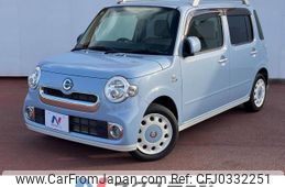 daihatsu mira-cocoa 2016 -DAIHATSU--Mira Cocoa DBA-L675S--L675S-0215650---DAIHATSU--Mira Cocoa DBA-L675S--L675S-0215650-