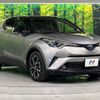 toyota c-hr 2018 -TOYOTA--C-HR DAA-ZYX10--ZYX10-2145909---TOYOTA--C-HR DAA-ZYX10--ZYX10-2145909- image 17