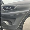 nissan x-trail 2019 -NISSAN--X-Trail DBA-NT32--NT32-304012---NISSAN--X-Trail DBA-NT32--NT32-304012- image 4