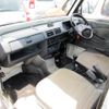 honda acty-truck 1997 CFJ1824853 image 8