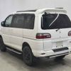 mitsubishi delica-spacegear undefined CFJ1571226 image 2