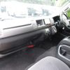 toyota hiace-van 2012 GOO_JP_700056143030250502001 image 77