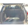 honda vezel 2018 quick_quick_DBA-RU1_RU1-1312618 image 19