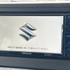 suzuki jimny 2023 CFJ1710308 image 2