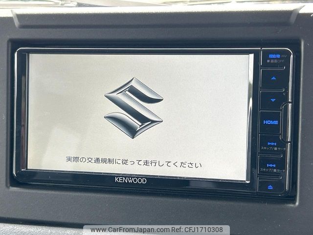 suzuki jimny 2023 CFJ1710308 image 2