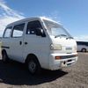 suzuki every 1992 A194 image 7