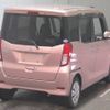 mitsubishi ek-space 2014 CFJ1664144 image 6