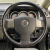 nissan tiida 2009 CFJ5666260 image 15