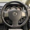 nissan tiida 2009 U00032657556 image 15